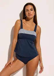 Tankini (2-dlg. set), bonprix