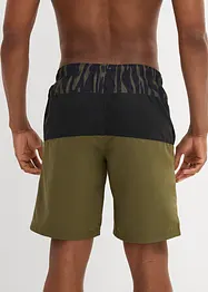 Heren zwemshort, bonprix