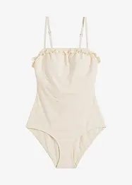 Corrigerend badpak, medium corrigierend, bonprix