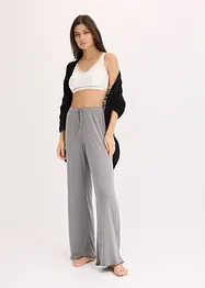 Gewatteerde Feel Comfort Seamless bralette, bonprix