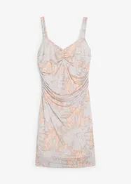 Shirtjurk van mesh, bonprix