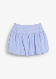 Minirok, bonprix