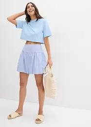 Minirok, bonprix