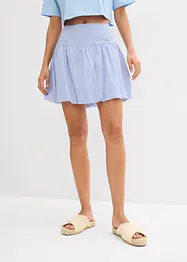 Minirok, bonprix