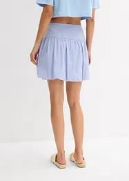 Minirok, bonprix