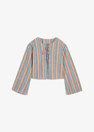 Blouse van katoen, bonprix
