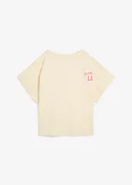 Oversized shirt, bonprix