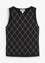 Tanktop, bonprix