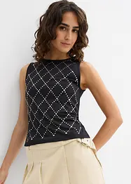 Tanktop, bonprix