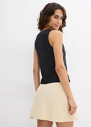 Tanktop, bonprix