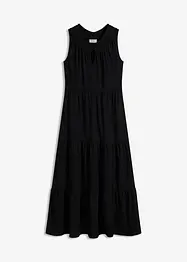 Jersey jurk, bonprix