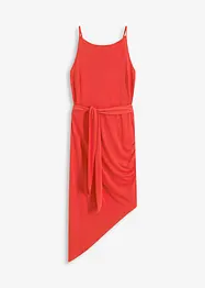 Jersey jurk, bonprix