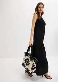 Jersey jurk, bonprix