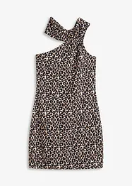 Mini jurk, bonprix