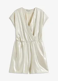 Jersey jumpsuit, bonprix
