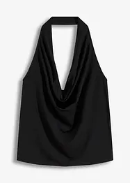 Haltertop, bonprix
