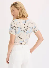 Body, bonprix