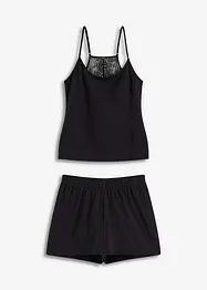 Shortama, bonprix