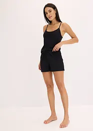 Shortama, bonprix