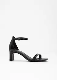 Sandaletten, bonprix
