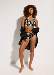 Bikini (2-dlg. set), bonprix