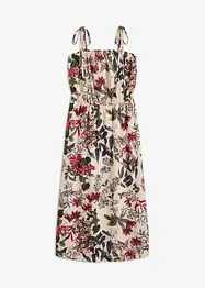 Jersey jurk, bonprix