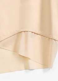 Corrigerende hipster high waist, medium corrigerend, bonprix