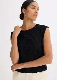Shirt, bonprix