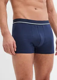 Strakke boxer (set van 3), bonprix