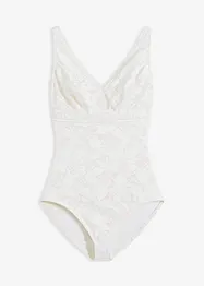 Corrigerende body, medium corrigerend, bonprix