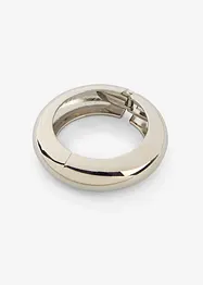 Armband, bonprix