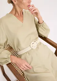 Stretch riem, bonprix