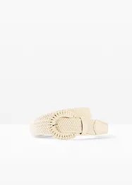 Stretch riem, bonprix