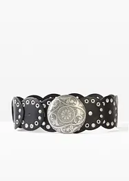 Riem, bonprix