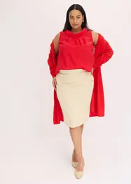 Blousetop, bonprix