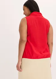 Blousetop, bonprix