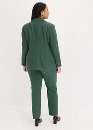 Damespak (2-dlg.), bonprix