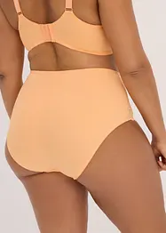 Corrigerende slip, bonprix
