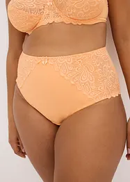 Corrigerende slip, bonprix