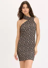 Mini jurk, bonprix