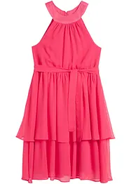 Midi jurk, bonprix