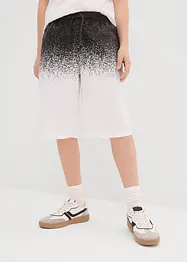 Jongens bermuda (set van 2), bonprix