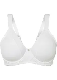 Minimizer bh met beugels, bonprix