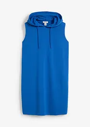 Balloon sweatjurk, bonprix
