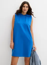 Balloon sweatjurk, bonprix