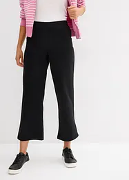 Wijde sweatpants, bonprix