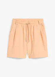 Sweatpants, bonprix