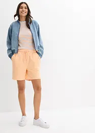 Sweatpants, bonprix
