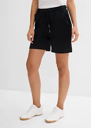 Sweatpants, bonprix