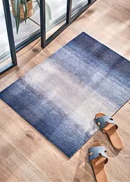 Deurmat met kleurverloop, bonprix